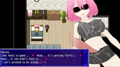 Afspelen Cuckold Play: Haar lust omarmen met pijpbeurt, vingeren, hentai en seksspeeltjes - deel 1