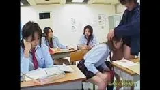 Riproduci Sesso a scuola con cinesi