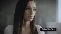 Redă Curvă brunetă curvă Jaye Summers in Hardcore Hardcore intens