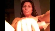 تشغيل إنهم يمارسون العادة السرية من أجل المال على شبكة الإنترنت
