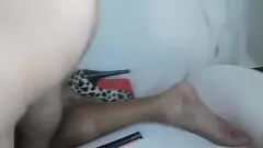 Riproduci Hardcore milf perla lopez fa schifo e scopa nel corridoio - Parte 2