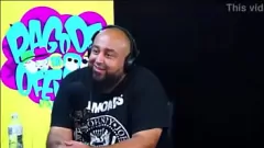 Odtwórz Brazylijski podcast omawiający egzotyczne tabu - Didi zostaje sprodzony