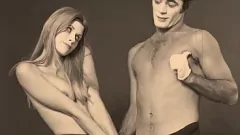 تشغيل الانحرافات العتيقة المشعر: أفضل 20 لحظات غريبة وغرابة