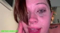 Redă O da cu frisca pe tate urias si dupa trece la lins de sani xvideos