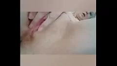 Reproducir Rubia milf stella todavía se moja y se excita en la sesión de sexo anal