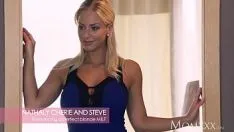 Play Movies with moms xvideos that are sensual