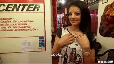 Redă Film xvideos romanesc adevarat cu o bruneta care adragostea pula