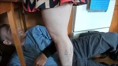 Reproducir Romance pillado haciendo xvideos sexo bonito con gorditas
