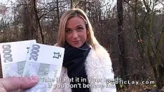 Play The teacher from vaslui sex for money with a porn student