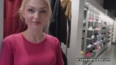 Play Decent woman filmed having hardcore sex with a stranger