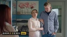Play Danny has office sex with a sweeper