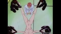 Riproduci Cartoni animatixxx