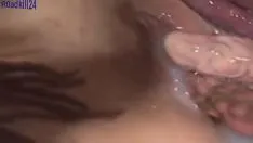 تشغيل الرسوم المتحركة xxx.