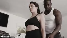 Abspielen Fitness-Antworten sind wichtig, weil sie nicht funktionieren