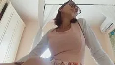 Play Simona temptation from the island of loves xxx does xxx under the rug