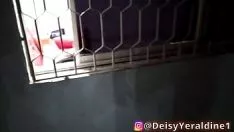 Play This skinny Asian picks up the penis very easily with her soft lips and then puts it all in her pussy