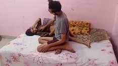 تشغيل افتضاض المرة الأولى XXX يمارس الجنس مع المراهقين الشرج