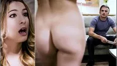 تشغيل إذا لعقت كس صديقتها جيدًا، فسوف تتحمس بشدة لنفسها