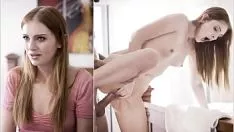 تشغيل عندما يكون لديه امرأتان يمكنه السيطرة عليهما، فإنه يشعر وكأنه نجم حقيقي