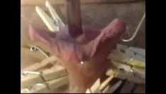 Trova la ragazza che gli fa il xxx orale più complesso