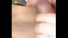 Prostituta de luxo que ganha dinheiro com seu trabalho fazendo xxx no hotel com homens talentosos
