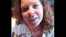 تشغيل xxx مصنوع من عاهرة صغيرة جميلة