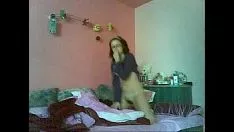 Play Hairy narcissist at Pizdulice porn porn Romania