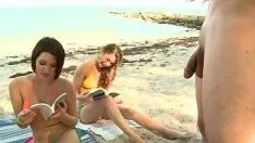 Jouer Films Xvideos gratuits escortes blondes quotidiennes aux gros seins