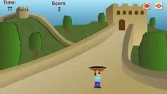 Abspielen Er penetriert eine junge Bäuerin auf dem Kopf eines Fans, weil diese ein Spiel miterleben will