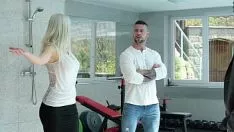 Redă Filme cu xxx in care sunt implicate alea mai perverse