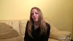 Play Xvideos with recent mothers-in-law having sex in the evening in their pussies