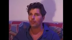 Play He enlarged his penis with a miracle gel and now he penetrates it badly
