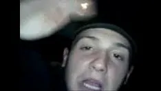 Uczennica ze sspanieloaica zerżnięta w nocy w xvideos