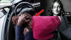 Redă Experimentează fiorul: o dracu’ cu o milf adevărată cu deepthroat și Big Dick