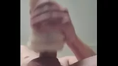 تشغيل تؤدي لعبة Alex Mercer's Toy Play إلى قذف شاعر المليون
