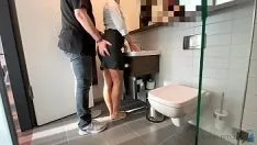 Jouer Ce n'est pas filmé devant le visage quand je fais l'amour