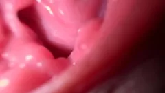 Play Sensual Pussy Spreading and Dirty Talk: Sexy Mia's Intimate Masturbation Session