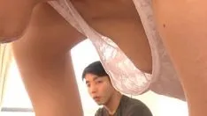 barbatii cu doua penisuri xvideos japoneza violata de fratele mai mic xxl