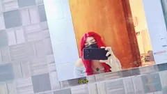 Redă Adolescent amator care trișează în cameră de hotel încearcă porno cu influenți - Real și plin de vapori!