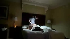 Play Stepsister Sex Night: Hardcore Fucking, Dildo Play, and BBW BBCCast