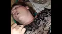 Reproducir Grandes tetas gordas amateur bukkake creampie doggystyle orgía