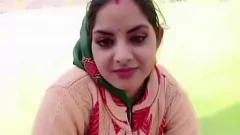 Riproduci Candido incontro: hardcore esterio rompato con il mio bhabhi indiano appena sposato